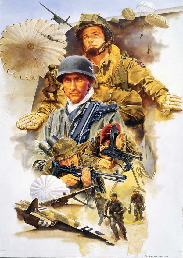 GALLERY 大西將美の公式ホームページへようこそ