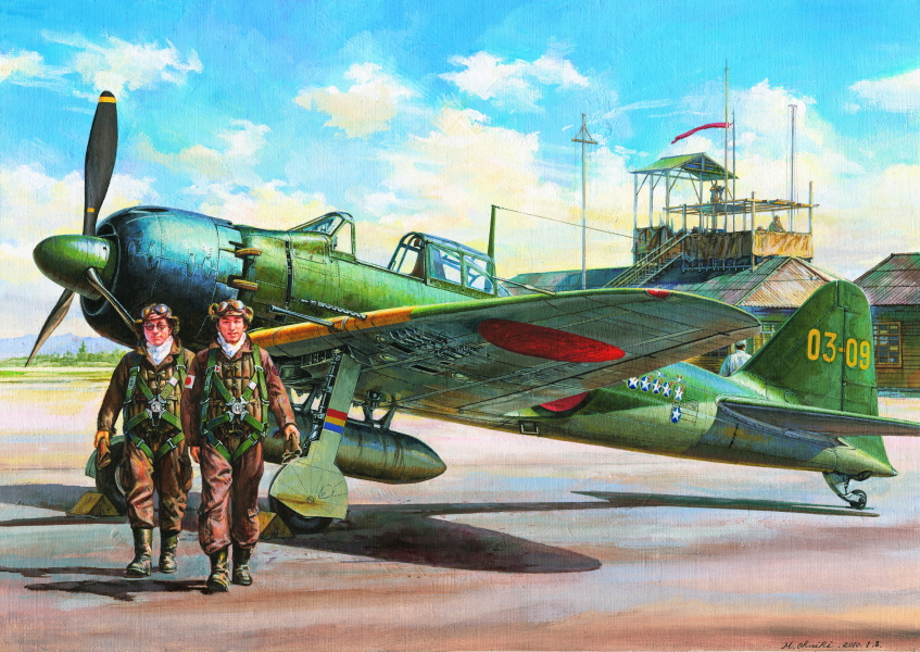 GALLERY 大西將美の公式ホームページへようこそ